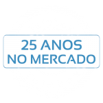 carimbo-telebox
